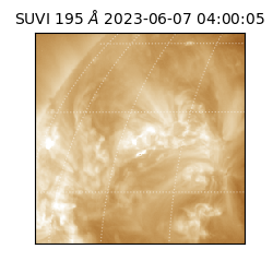 suvi - 2023-06-07T04:00:05.856000