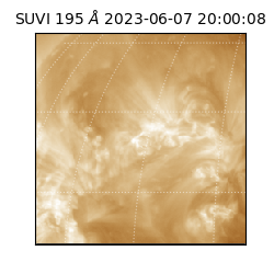 suvi - 2023-06-07T20:00:08.188000