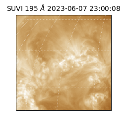 suvi - 2023-06-07T23:00:08.628000