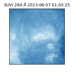 suvi - 2023-06-07T01:03:25.418000