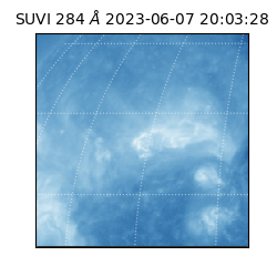 suvi - 2023-06-07T20:03:28.188000