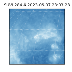 suvi - 2023-06-07T23:03:28.628000