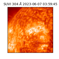 suvi - 2023-06-07T03:59:45.856000