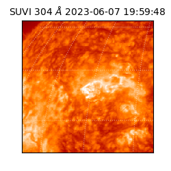 suvi - 2023-06-07T19:59:48.188000