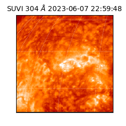 suvi - 2023-06-07T22:59:48.626000