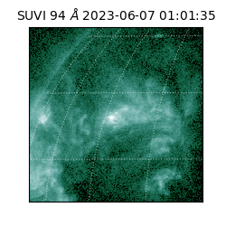 suvi - 2023-06-07T01:01:35.195000