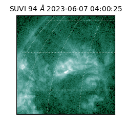 suvi - 2023-06-07T04:00:25.856000