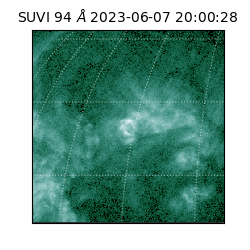 suvi - 2023-06-07T20:00:28.190000