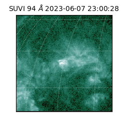 suvi - 2023-06-07T23:00:28.628000