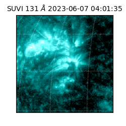 suvi - 2023-06-07T04:01:35.835000