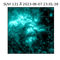 suvi - 2023-06-07T23:01:38.607000