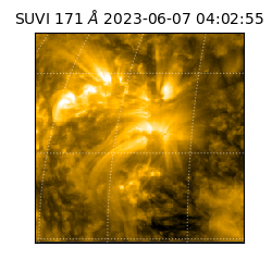 suvi - 2023-06-07T04:02:55.845000