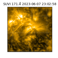 suvi - 2023-06-07T23:02:58.617000