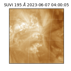 suvi - 2023-06-07T04:00:05.856000