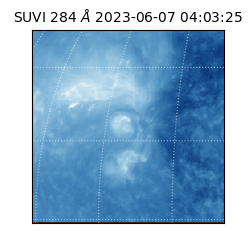 suvi - 2023-06-07T04:03:25.840000