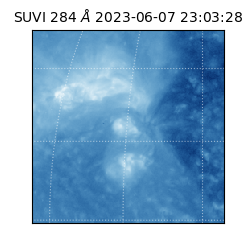 suvi - 2023-06-07T23:03:28.628000