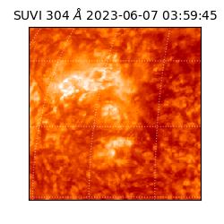 suvi - 2023-06-07T03:59:45.856000