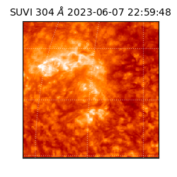 suvi - 2023-06-07T22:59:48.626000