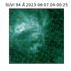 suvi - 2023-06-07T04:00:25.856000