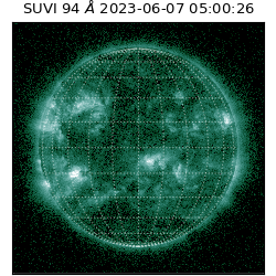 suvi - 2023-06-07T05:00:26