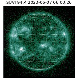 suvi - 2023-06-07T06:00:26.148000