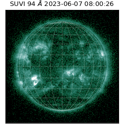 suvi - 2023-06-07T08:00:26.440000