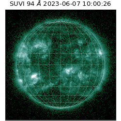 suvi - 2023-06-07T10:00:26.732000