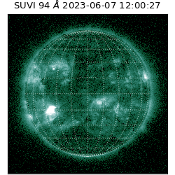 suvi - 2023-06-07T12:00:27.024000