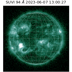 suvi - 2023-06-07T13:00:27.170000