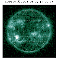 suvi - 2023-06-07T14:00:27.316000