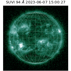 suvi - 2023-06-07T15:00:27.462000