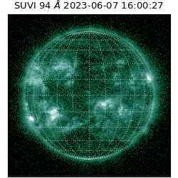 suvi - 2023-06-07T16:00:27.610000