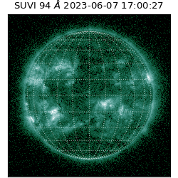 suvi - 2023-06-07T17:00:27.752000