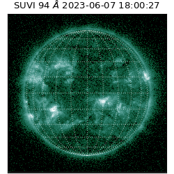 suvi - 2023-06-07T18:00:27.898000