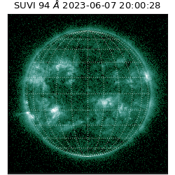 suvi - 2023-06-07T20:00:28.190000