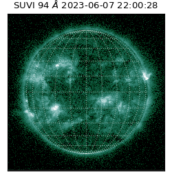 suvi - 2023-06-07T22:00:28.482000