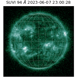 suvi - 2023-06-07T23:00:28.628000