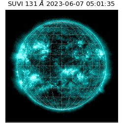 suvi - 2023-06-07T05:01:35.979000