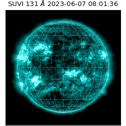 suvi - 2023-06-07T08:01:36.419000