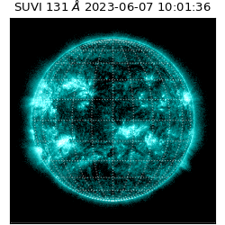 suvi - 2023-06-07T10:01:36.711000