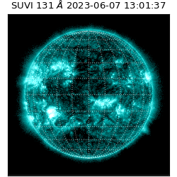 suvi - 2023-06-07T13:01:37.149000