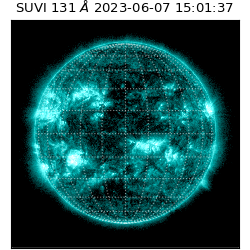 suvi - 2023-06-07T15:01:37.441000