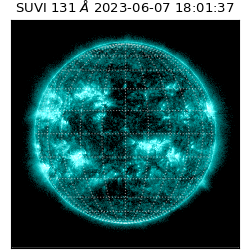 suvi - 2023-06-07T18:01:37.877000