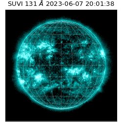 suvi - 2023-06-07T20:01:38.169000