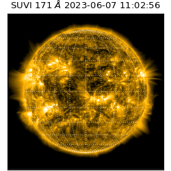 suvi - 2023-06-07T11:02:56.867000