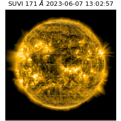 suvi - 2023-06-07T13:02:57.159000