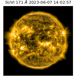 suvi - 2023-06-07T14:02:57.305000