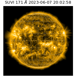 suvi - 2023-06-07T20:02:58.179000