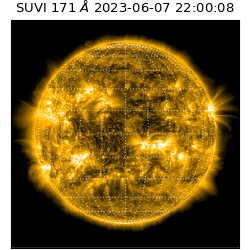 suvi - 2023-06-07T22:00:08.819000