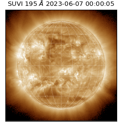 suvi - 2023-06-07T00:00:05.270000